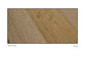 wooden_planks_57.jpg